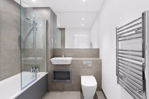 Photo 6- click for photo gallery